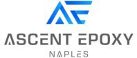 Ascent Epoxy Naples