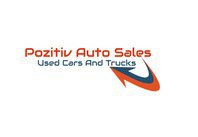 Pozitiv Auto Sales