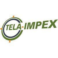 TELA IMPEX LLC