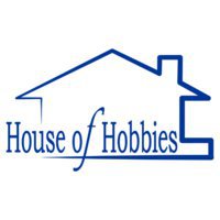 House of Hobbies