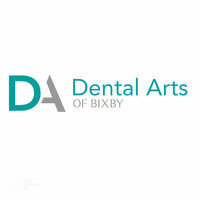 Dentist Bixby - Dental Arts of Bixby