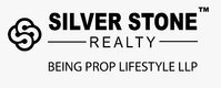 silver stone realty