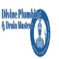 Divine Plumbing & Drain Masters