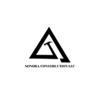 Sonora Construction LLC