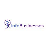 Info Businesses