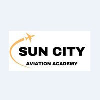 Sun City Aviation Academy
