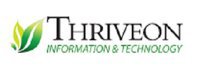 Thriveon Information & Technology