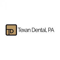 Texan Dental, P.A.