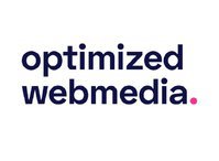 Optimized Webmedia