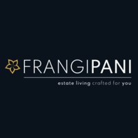 Frangipani Estates by SPA Group