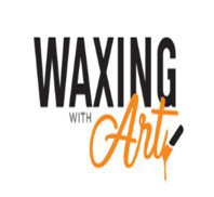 Waxing with Art
