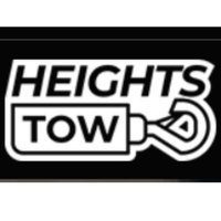 Heights Tow LLC - Tampa Towing Company