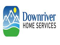 Downriver Home Services