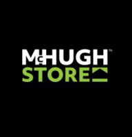 McHugh Steel Store
