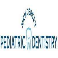 New Jersey Pediatric Dentistry