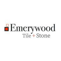 Emerywood Tile & Cabinets