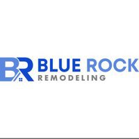 Blue Rock Remodeling Inc