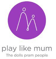 Play Like Mum Ltd