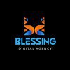 Blessing Digital Agency