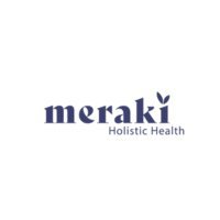 Meraki Holistic Health