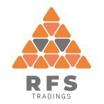 RFS Trading