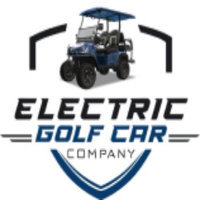 Electric Golf Car Company Inc.