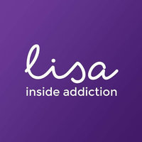 Lisa Inside Addiction - Counselling London