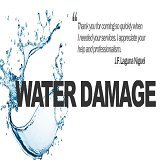 ANTA Water Damage Restoration