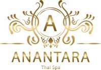 anantara thai spa