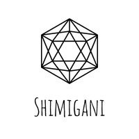 Shimigani 