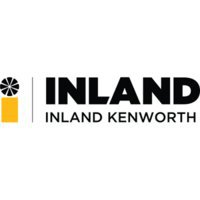 Inland Kenworth
