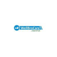 WellBro Care