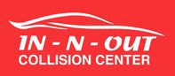 In-N-Out Collision Center
