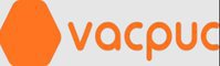 VacPuc Ltd
