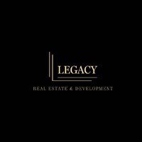 Legacy Real Estate & Development