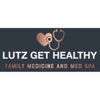Lutz Get Healthy