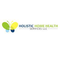 Holistic Home Health Services