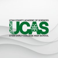 Utah County of Academic Sciences