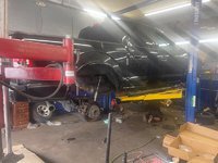 Frederick Sunoco Auto Repair Shop