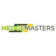 Hedgemasters