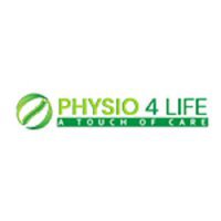 Physio 4 Life