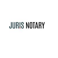 JURIS NOTARY - HEAD OFFICE