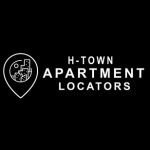 H-Town Locators