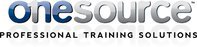 OneSource Professional Training and Coaching Solutions
