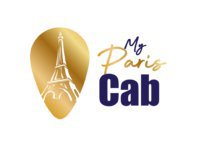 My Paris Cab