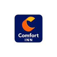 Comfort Inn Downtown Charleston 