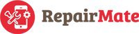 Phone Repair Newcastle | iPhone & Samsung Screen Repairs