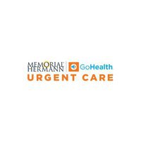 Welcome to GoHealth Urgent Care - Your Trusted Partner in Health