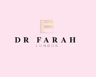 Dr Farah Clinic