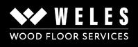 Hardwood Floors Boston: Weles